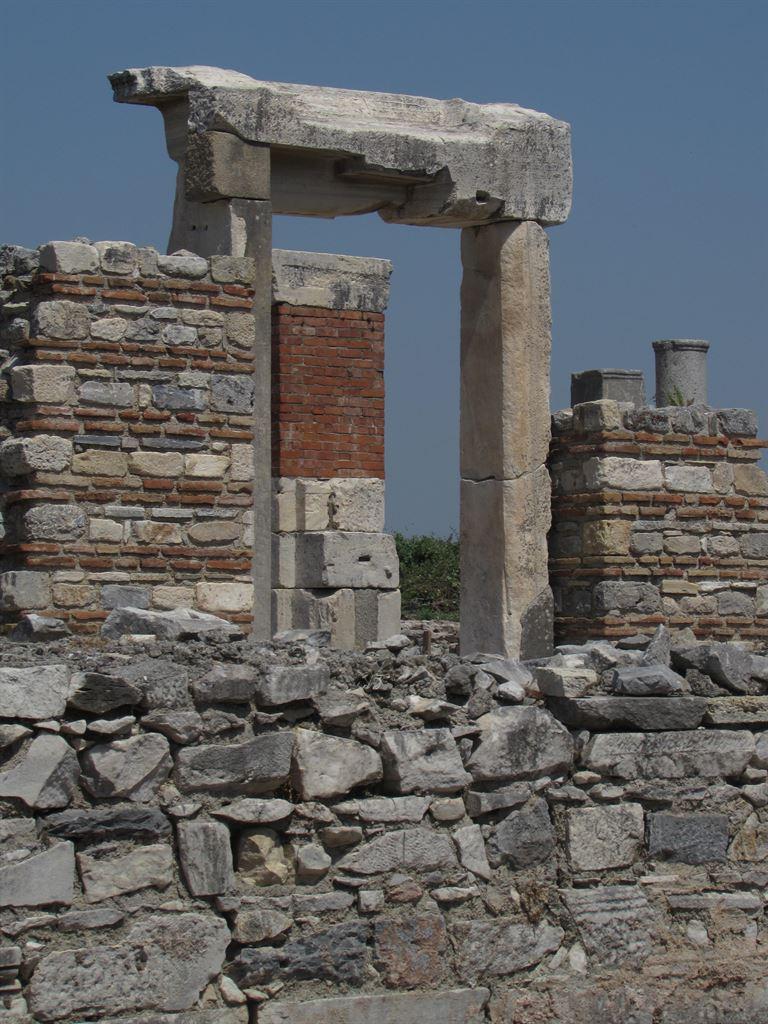 marylintel