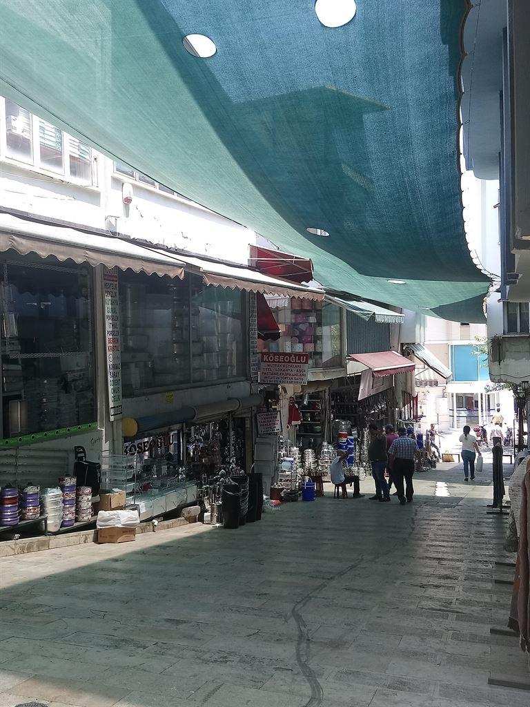 bazaar1
