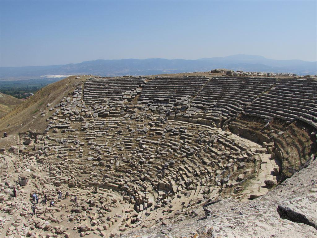 oldtheatre