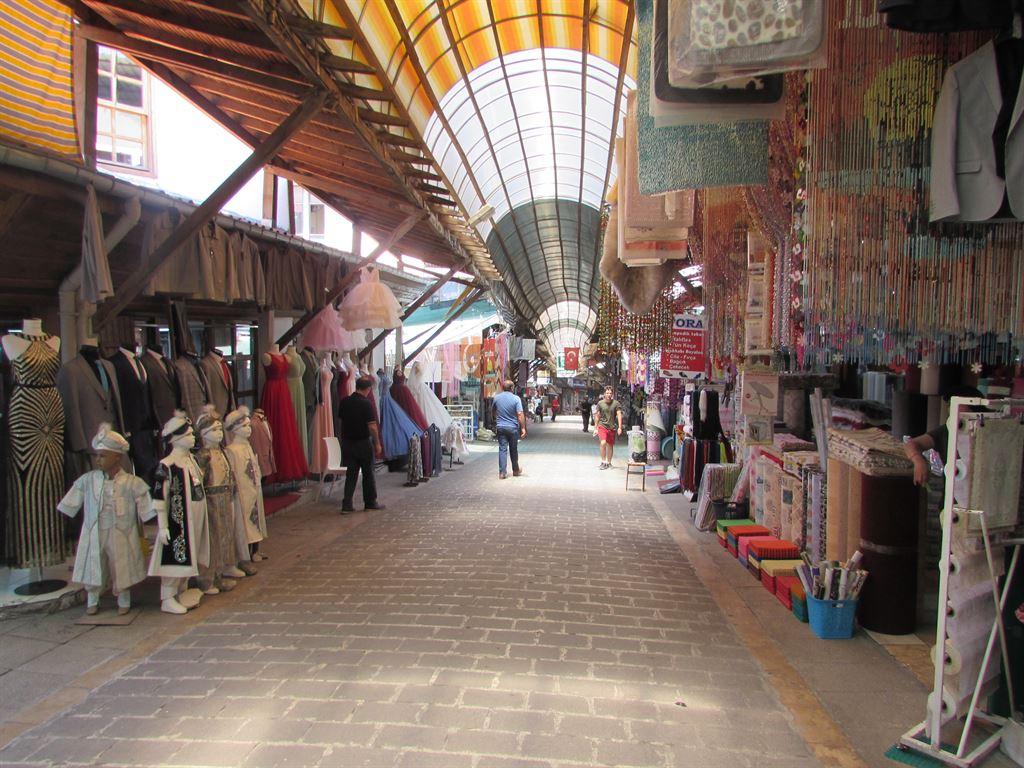 bazaar2