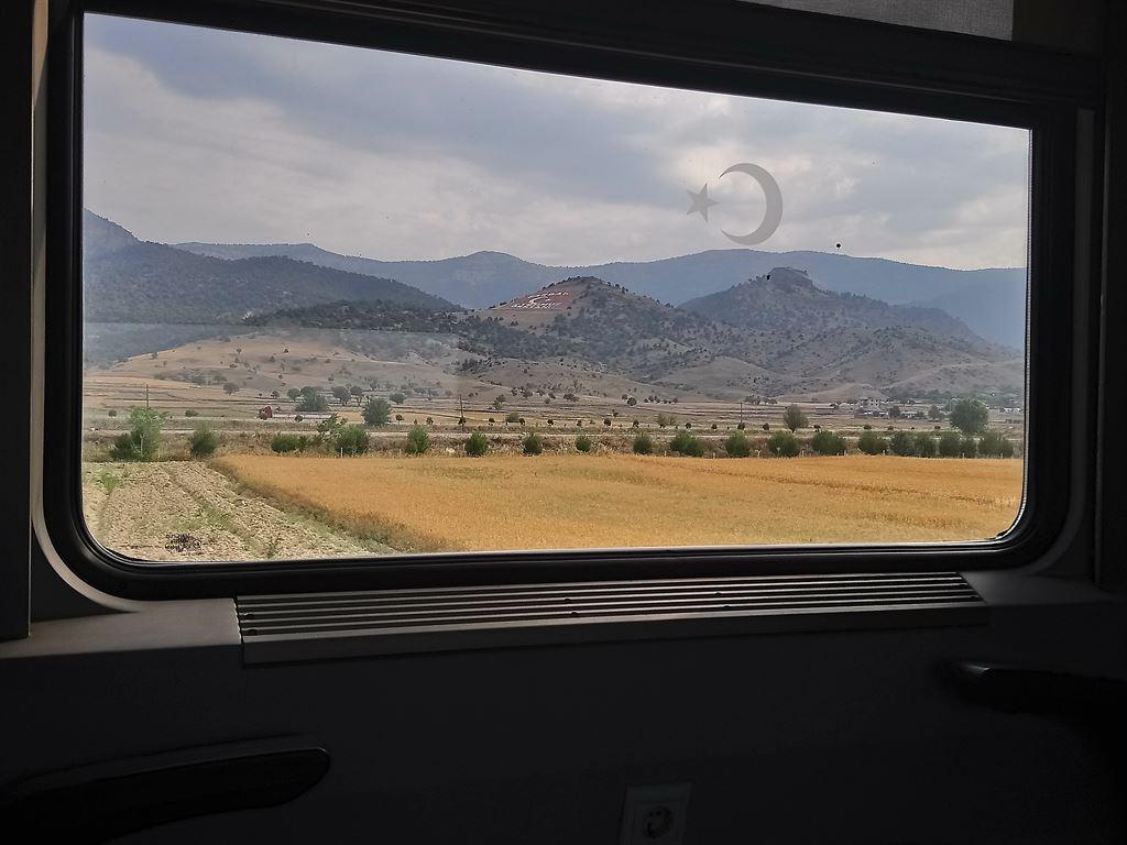window