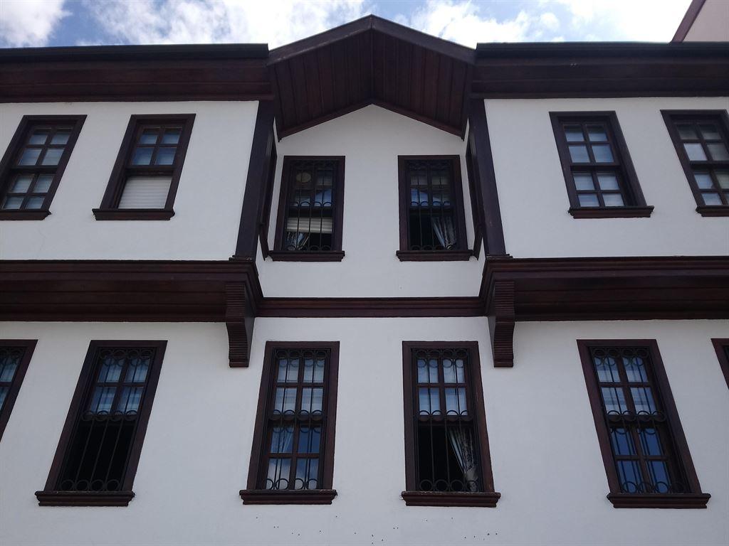 restoredhouse1