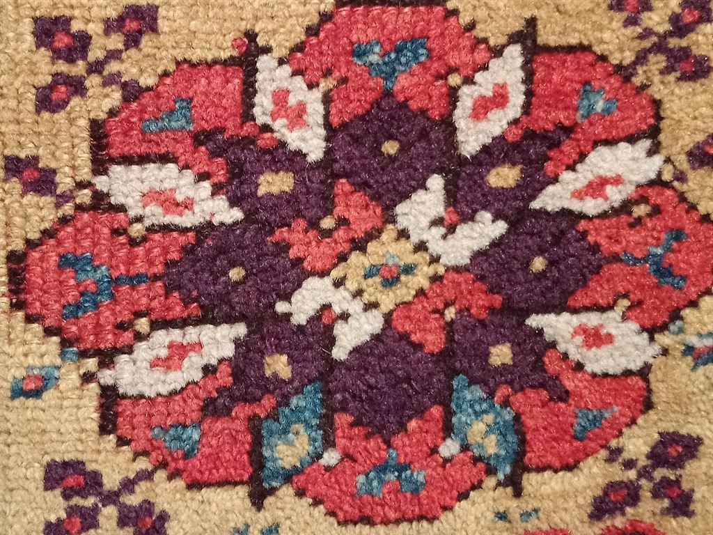 carpet