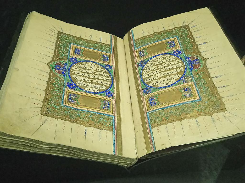 manuscript1