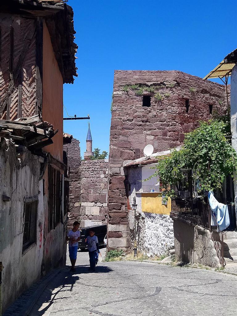 streetcastle1