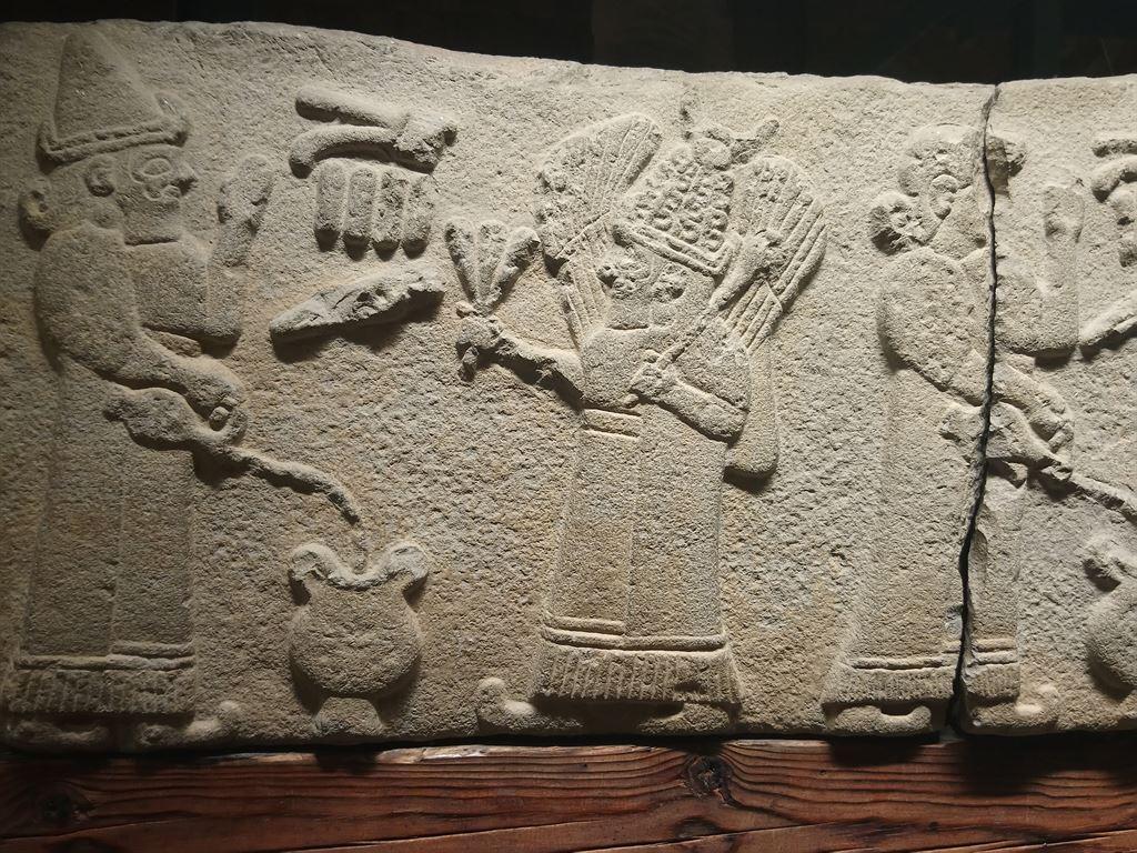 templeofferings