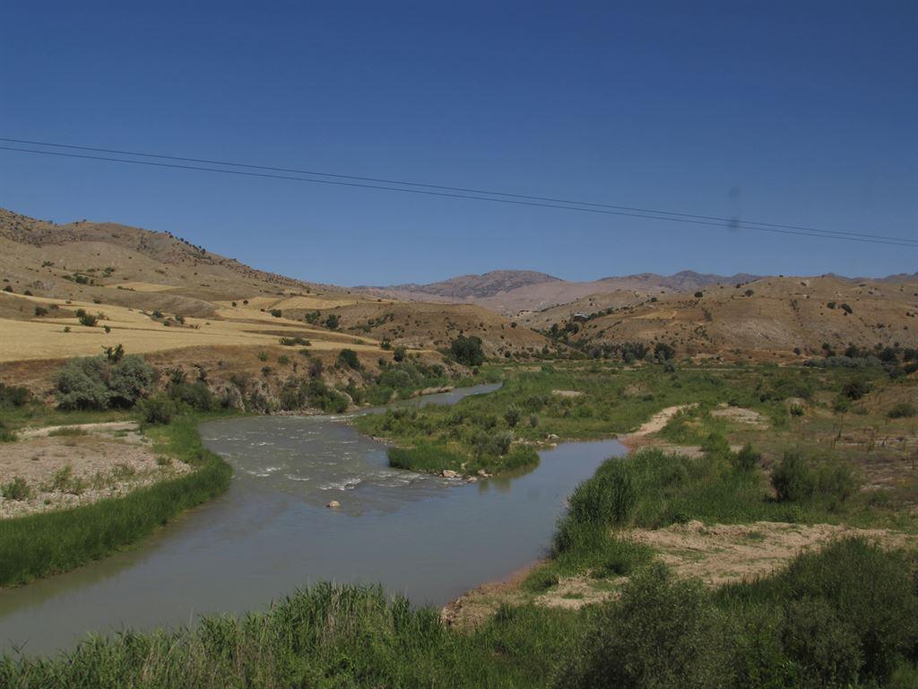 euphrates1