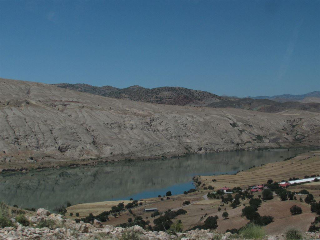 euphrates