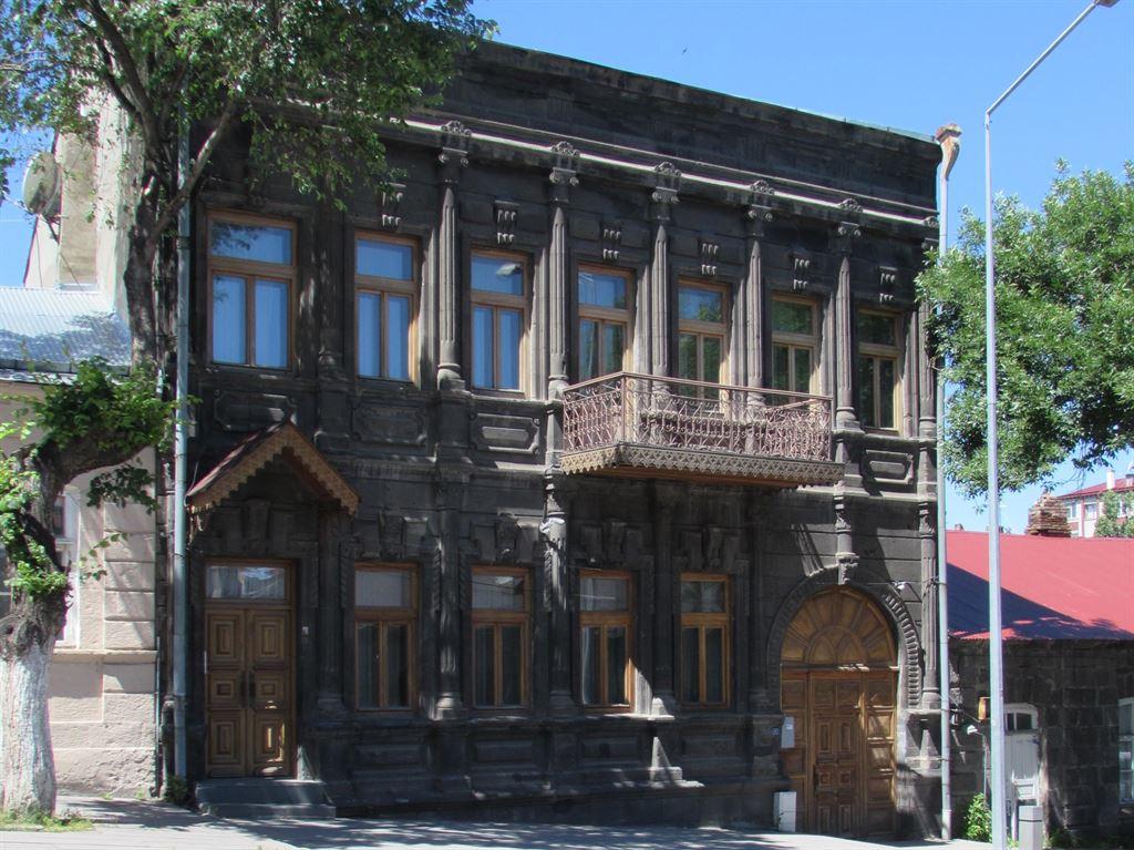 russian1