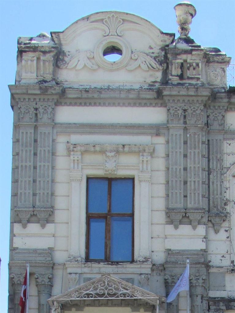 russian5