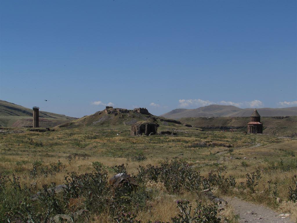 overview
