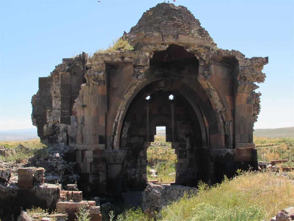 apostles