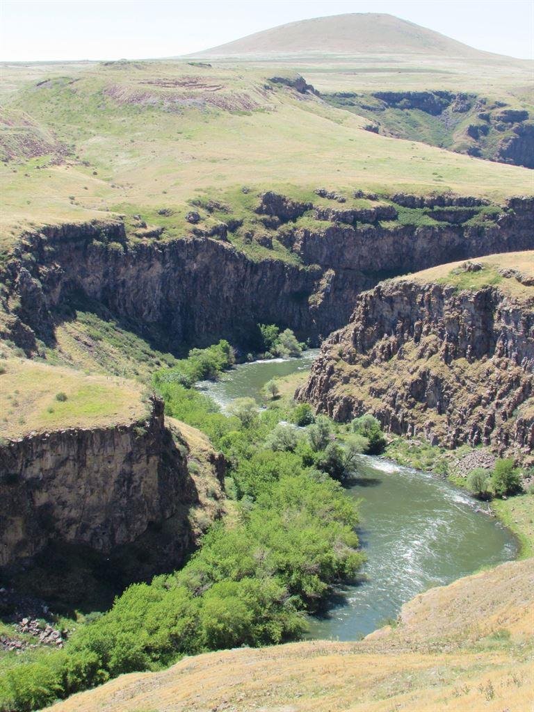 gorge1