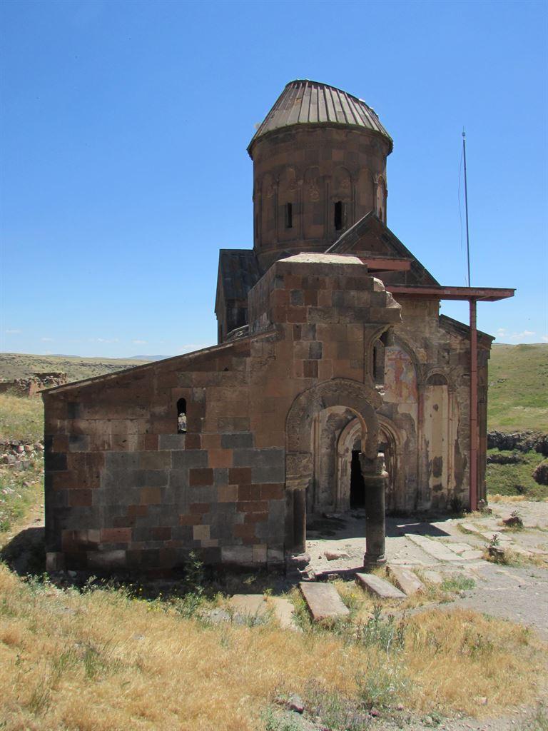 tigran