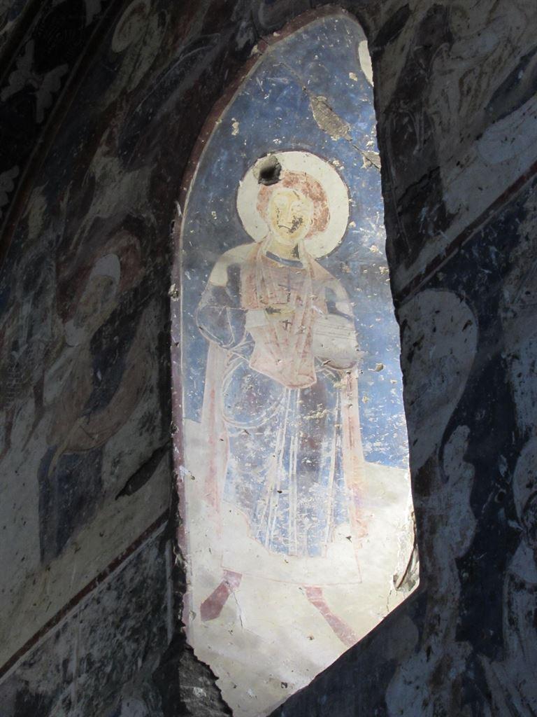 fresco2