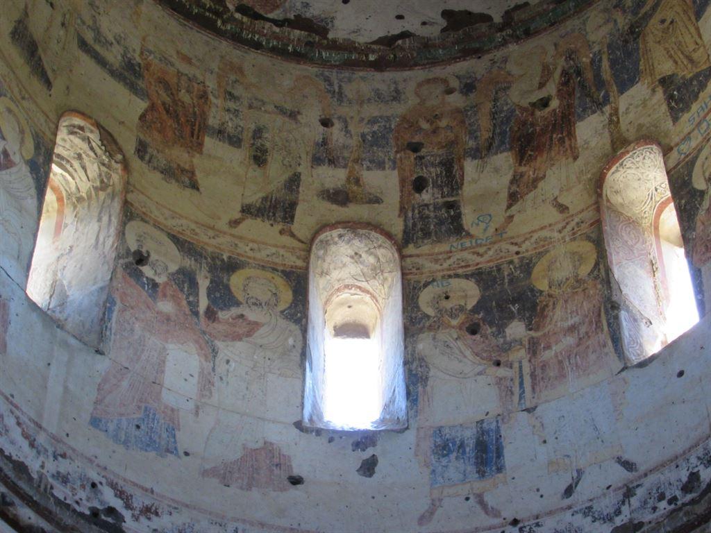 fresco4