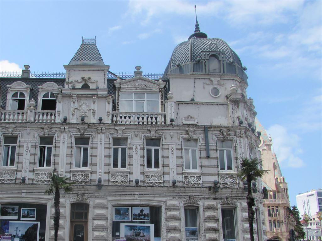 building1