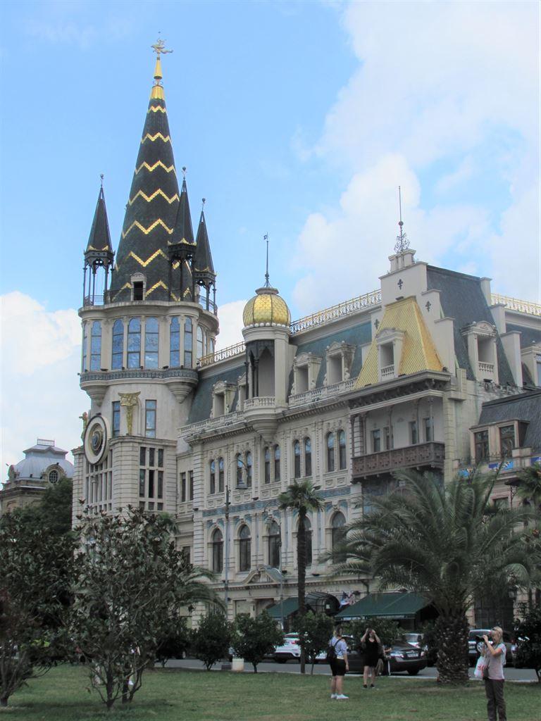 text
