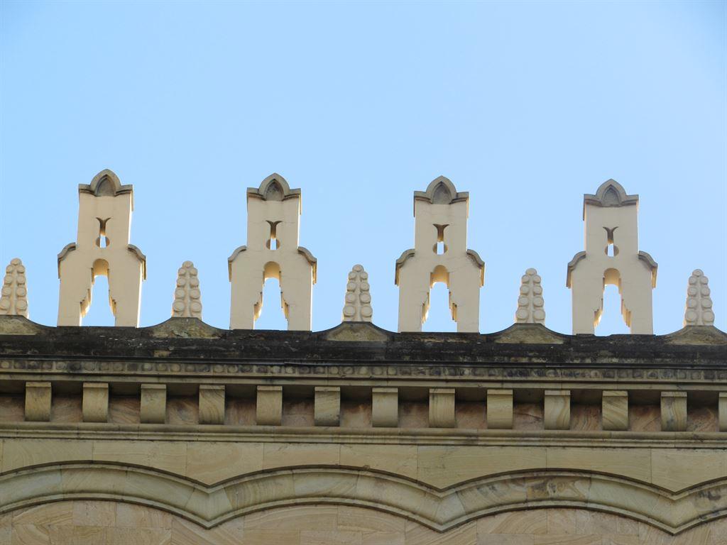 gingerbreadmen