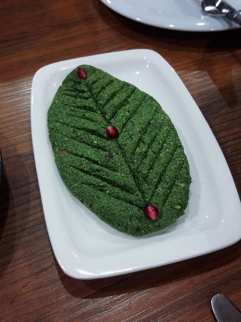 pkhali