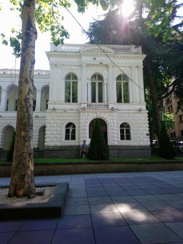 building1