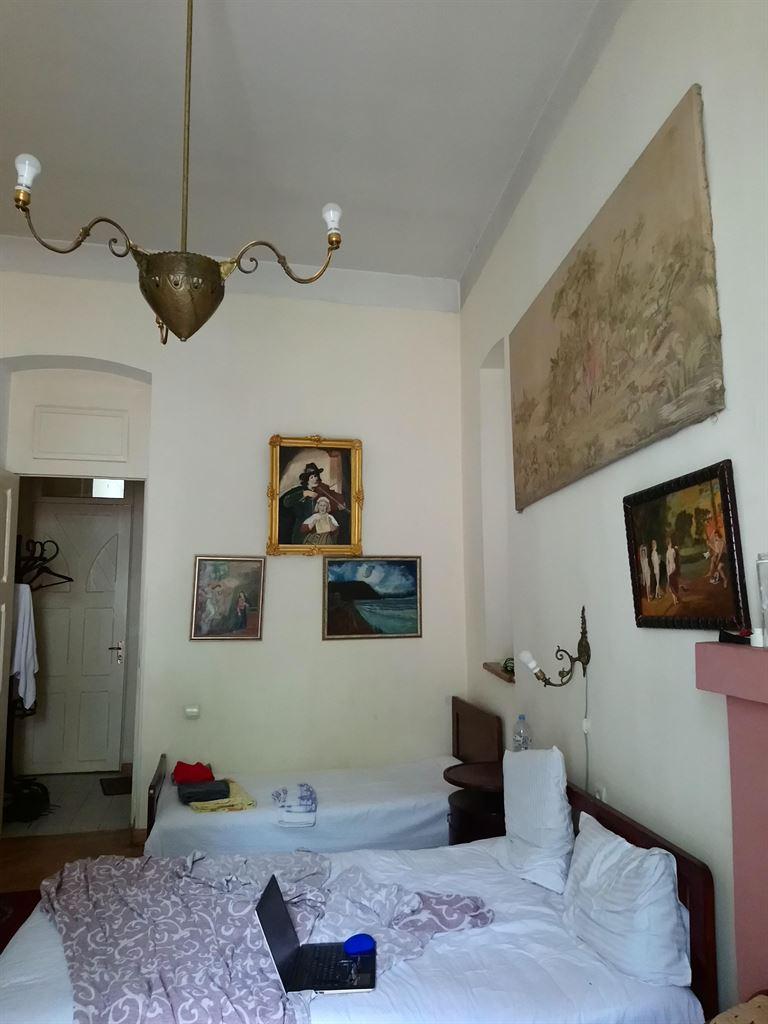 highceiling