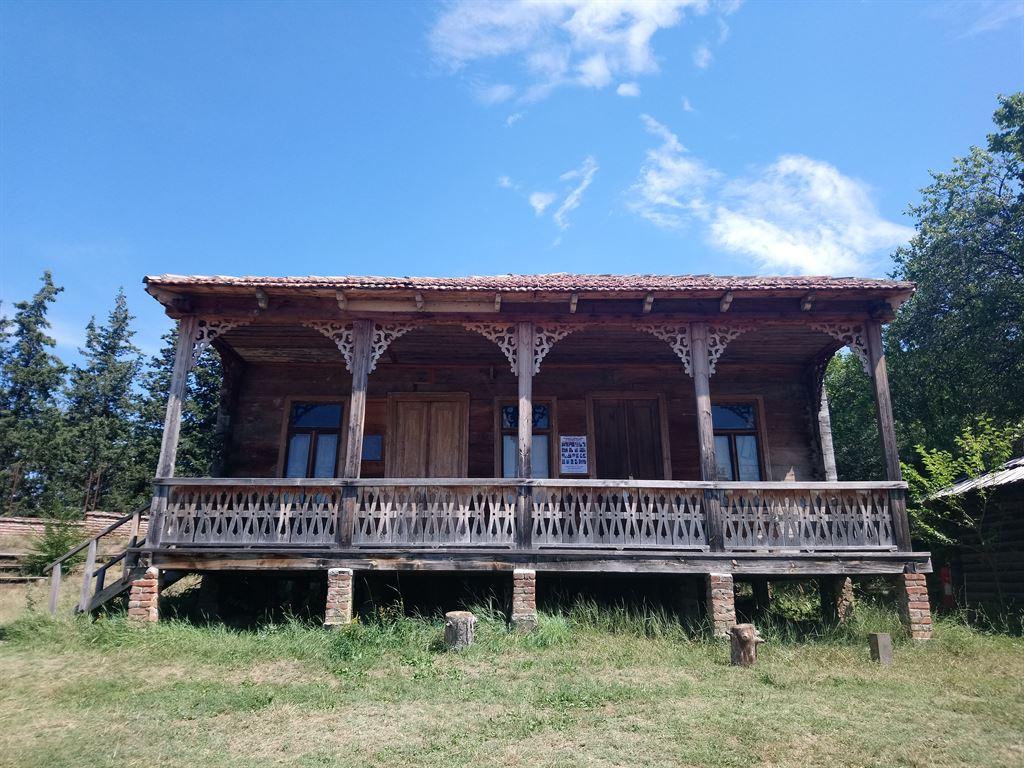 veranda1
