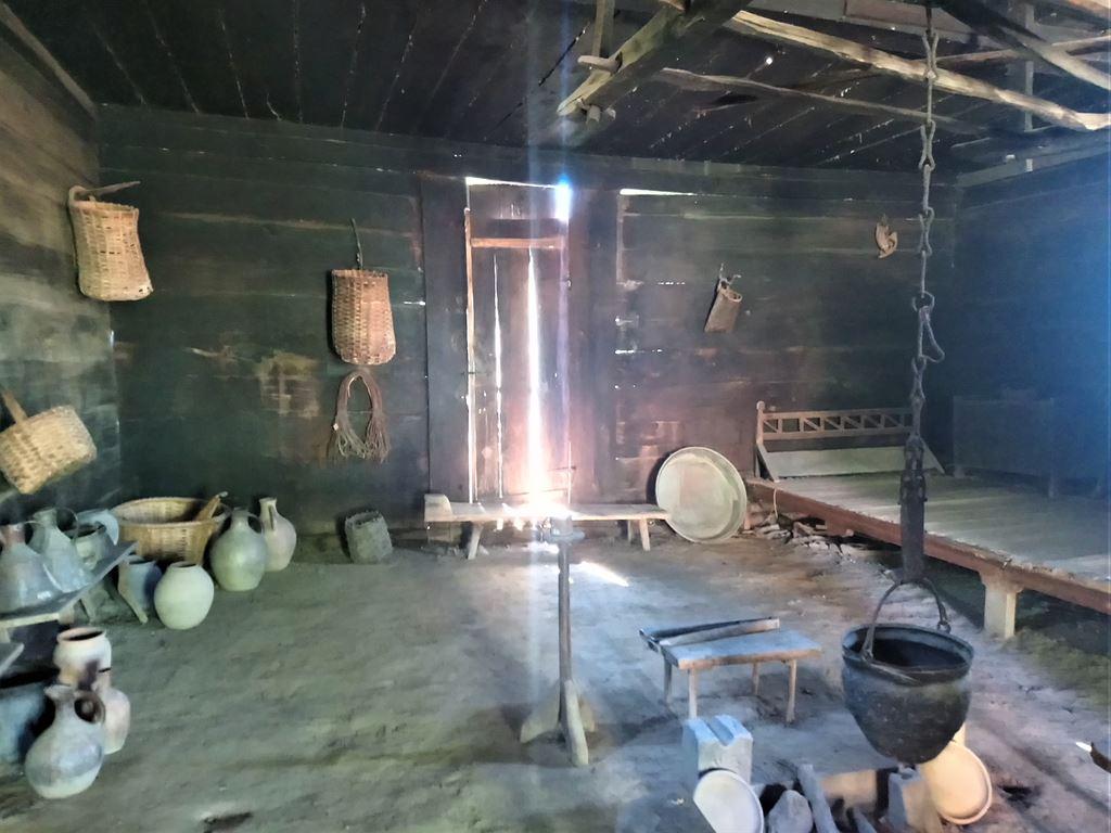room2