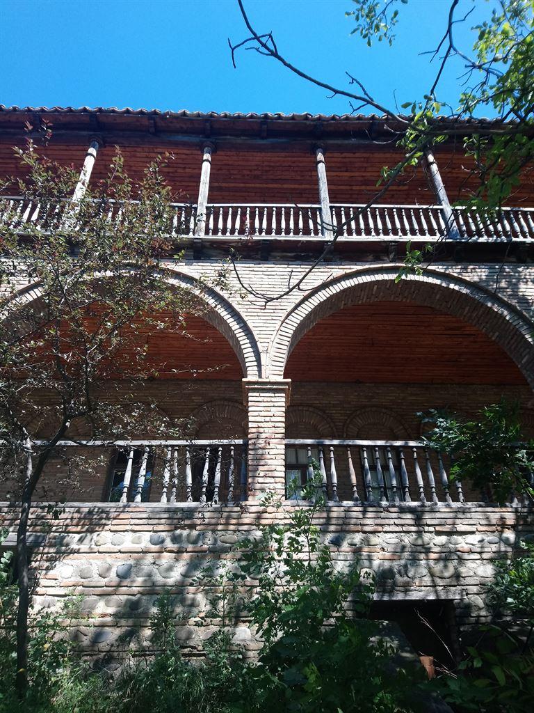 veranda3