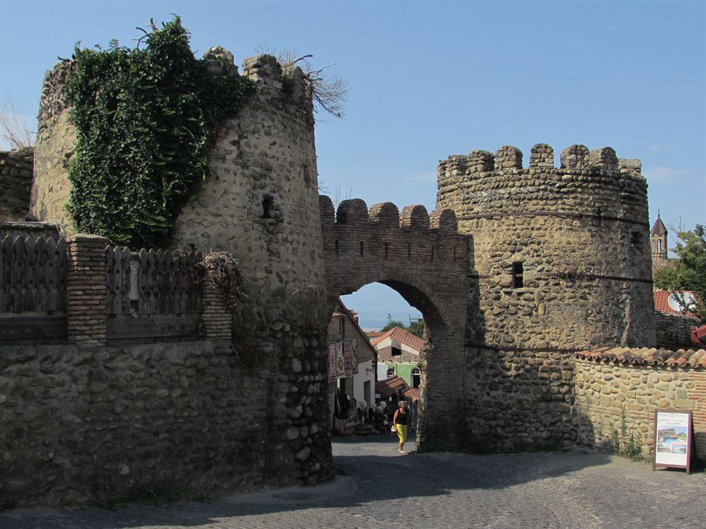 tower1