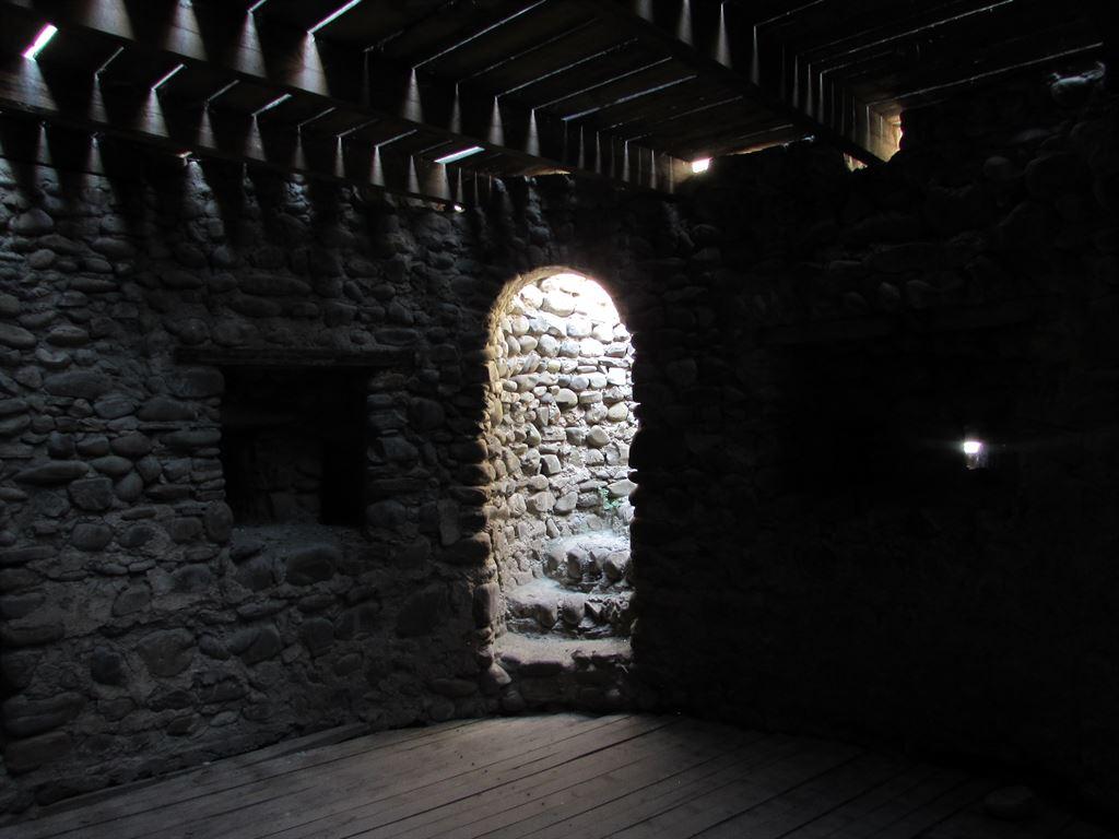 tower2