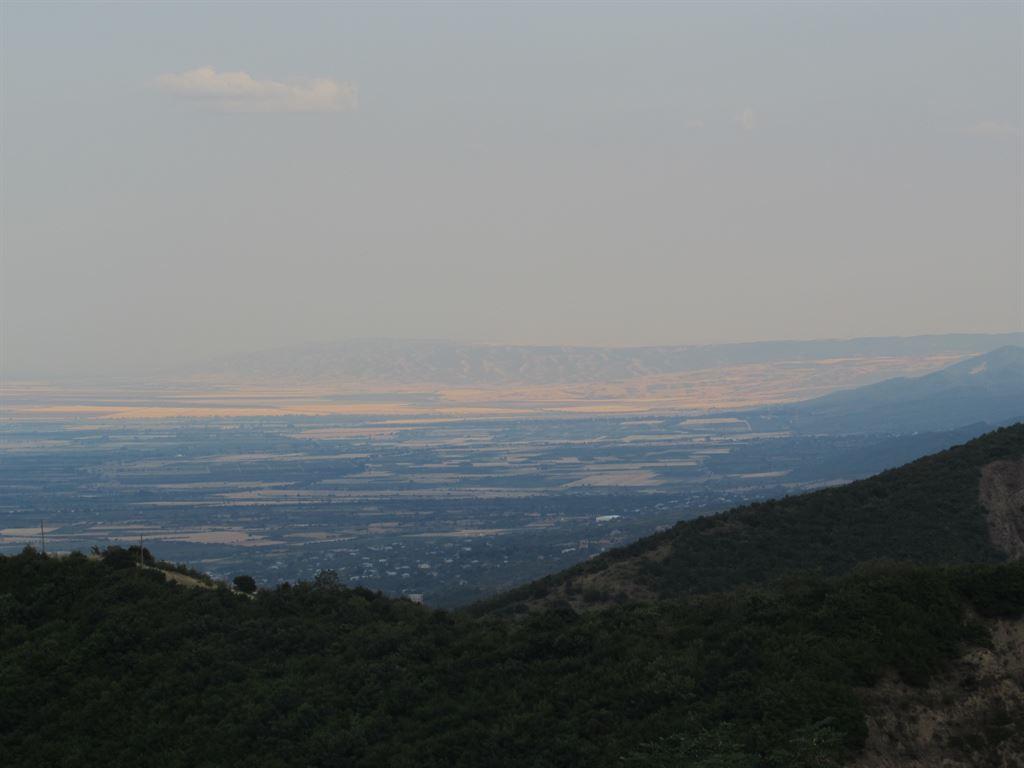 view3