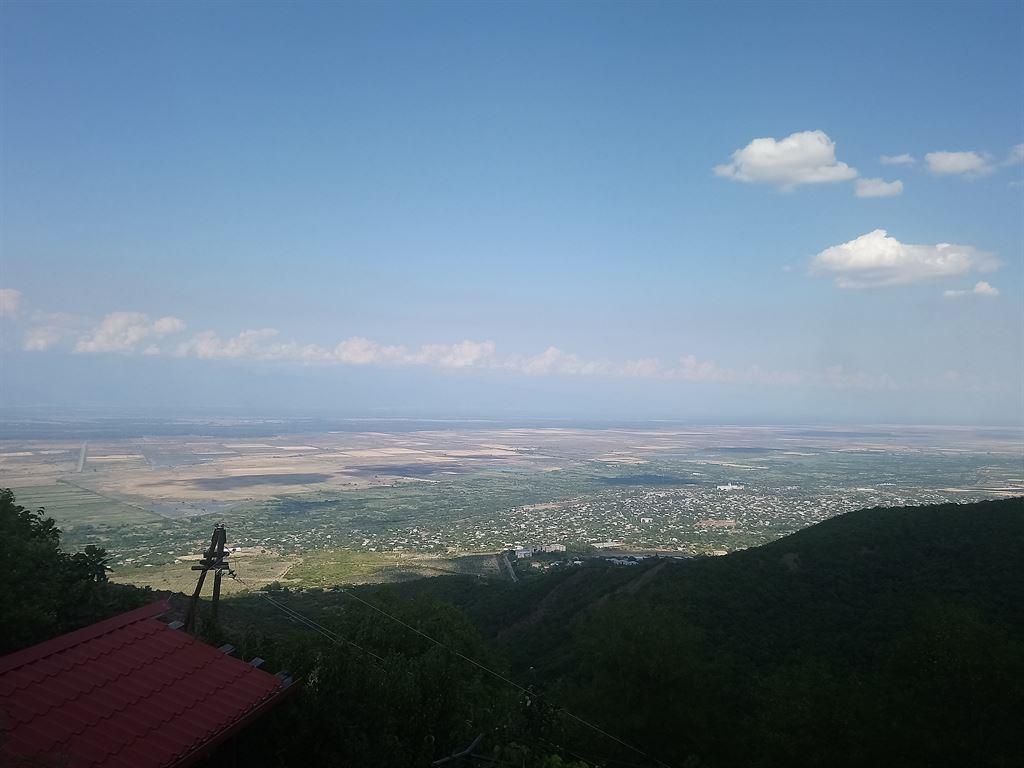 view1