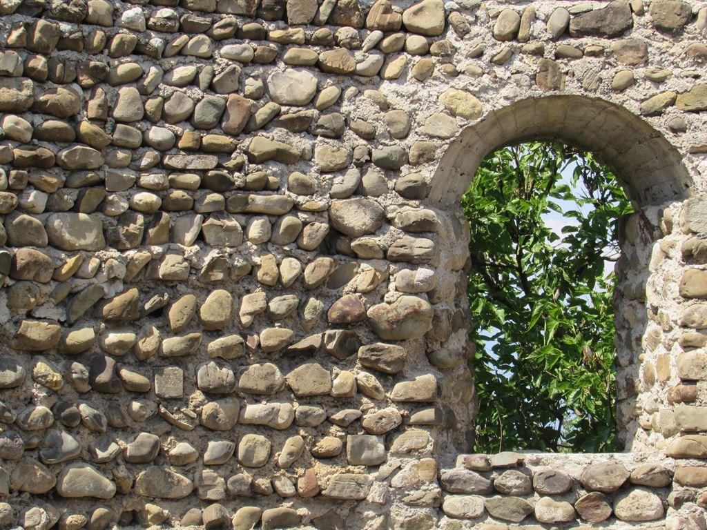 window