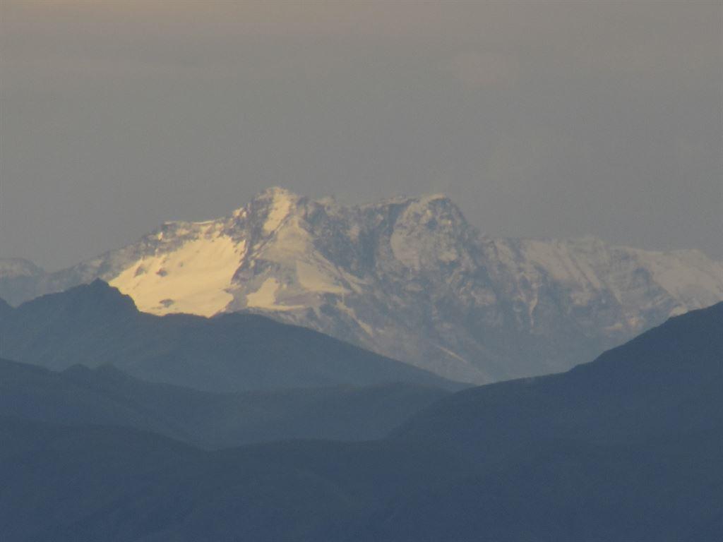 view6