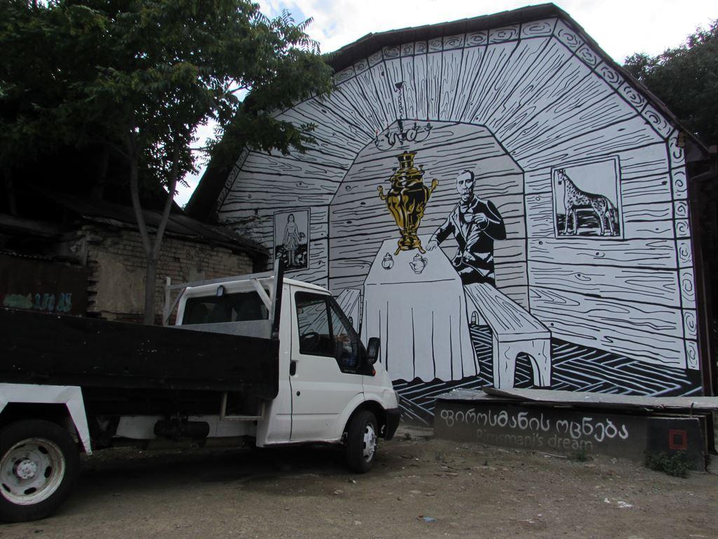 wallart