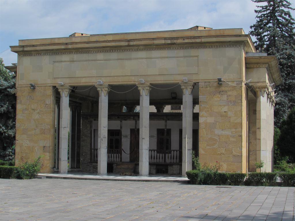 house1
