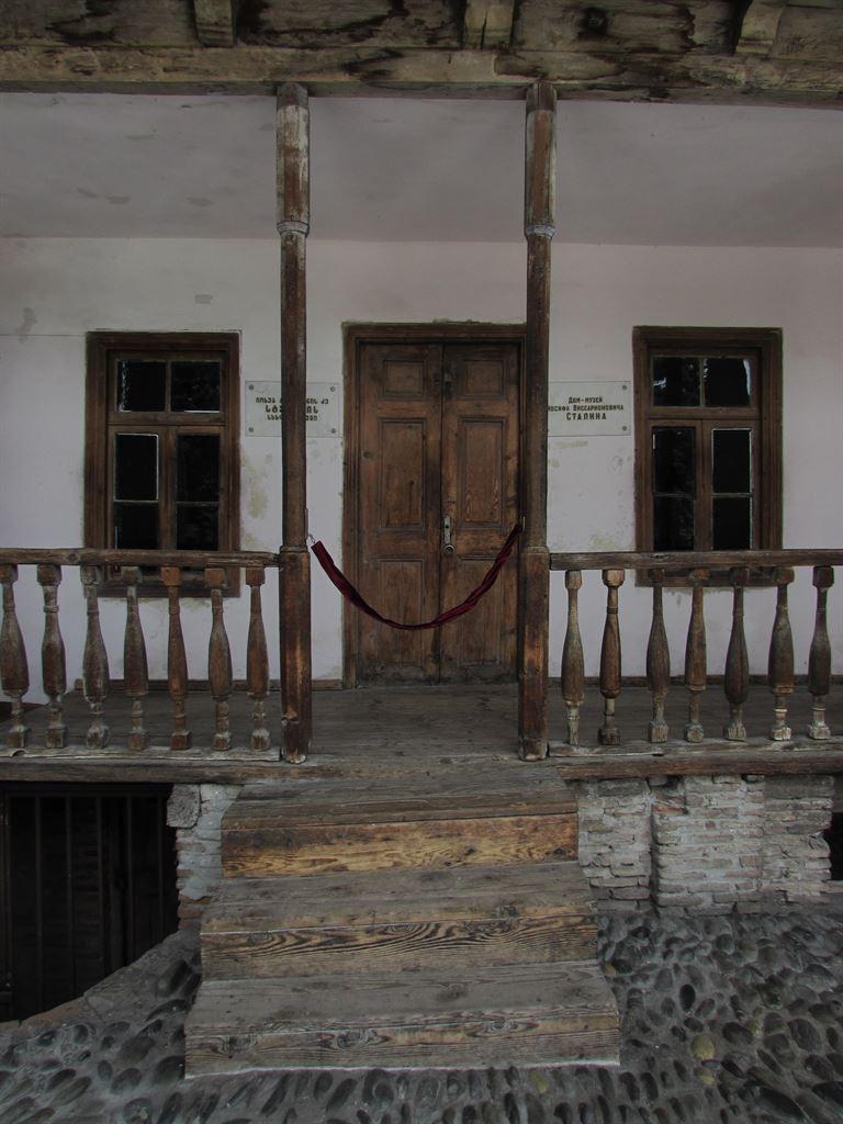 house2