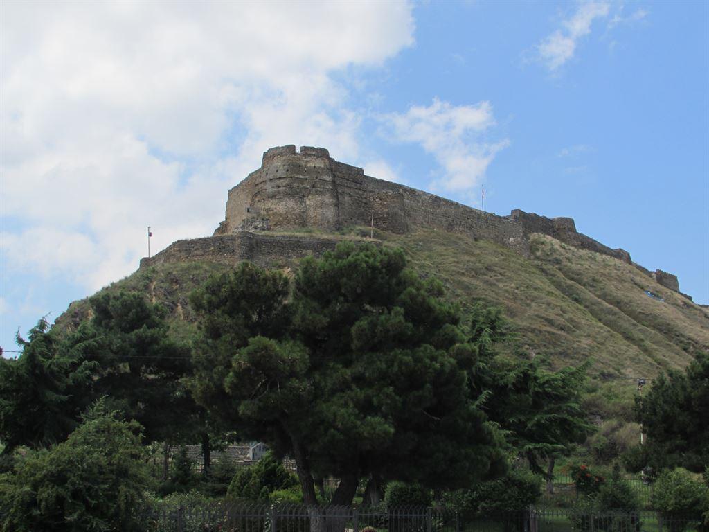 castle1