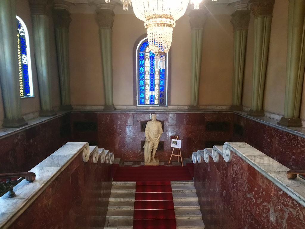 stairs1