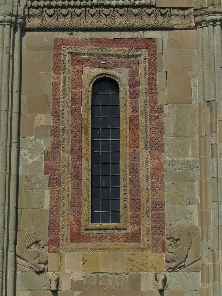 window