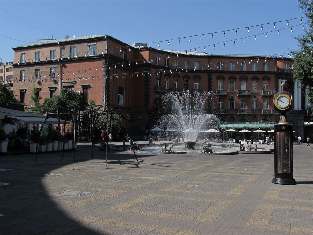 square