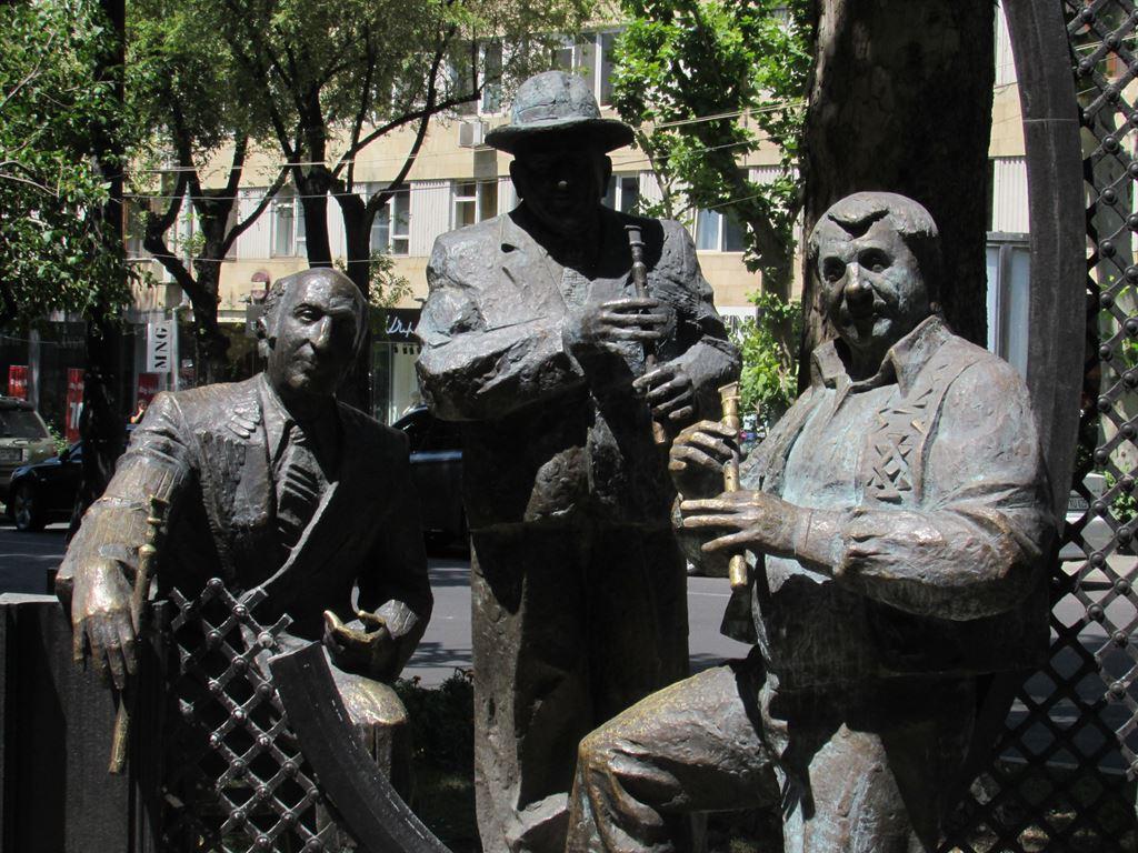 group