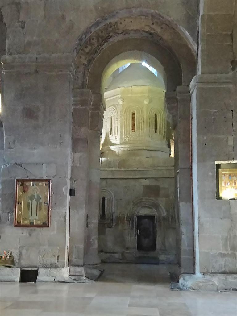 arch