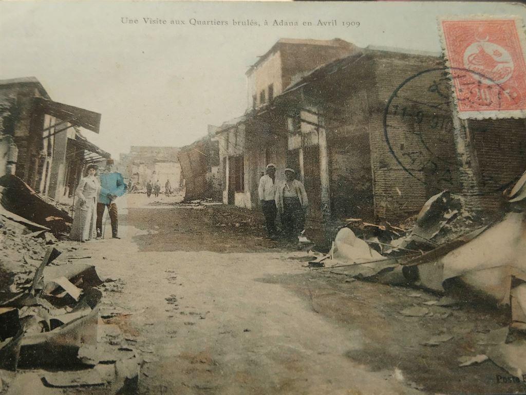 postcard2
