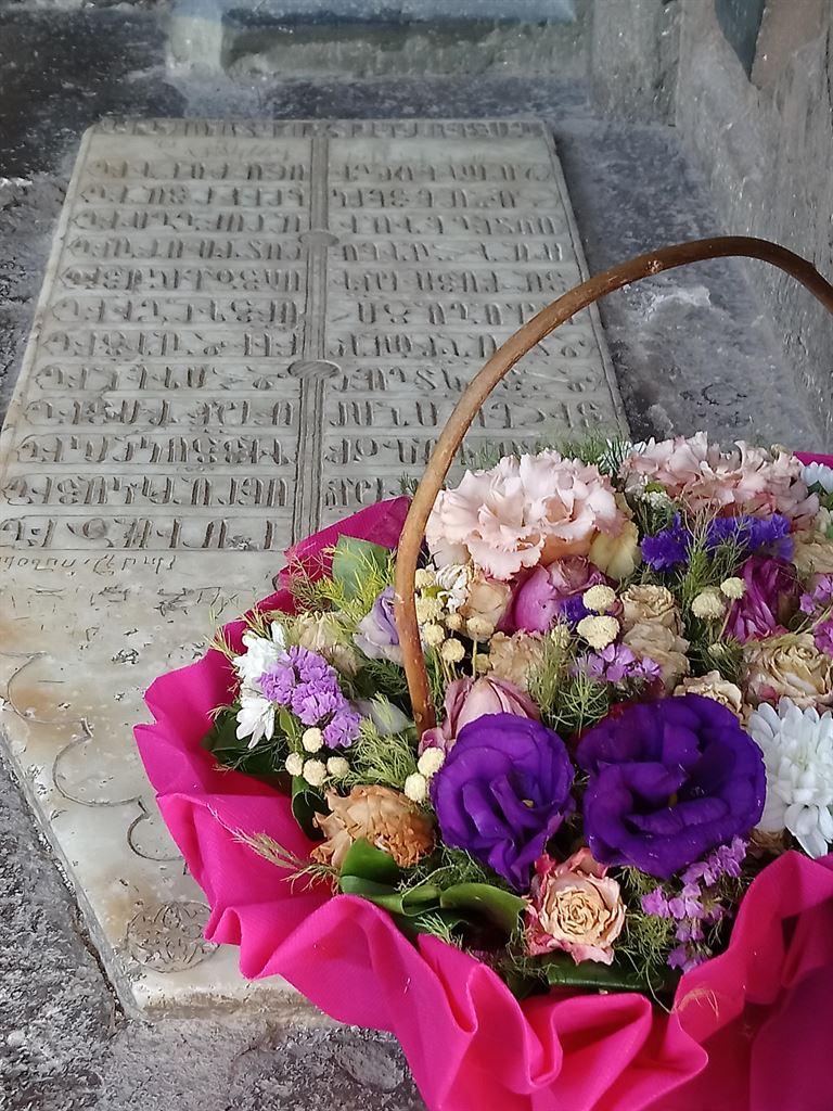 flowerbasket