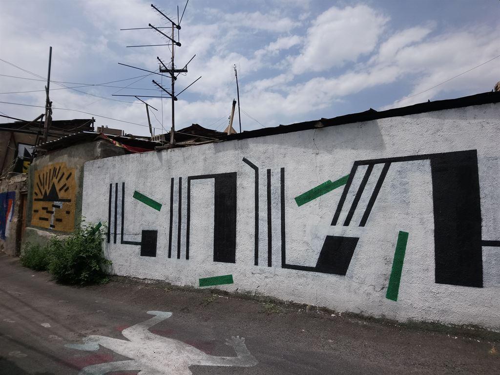 art2