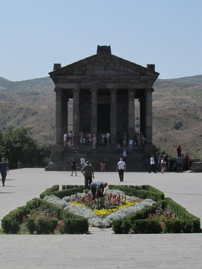 temple&garden
