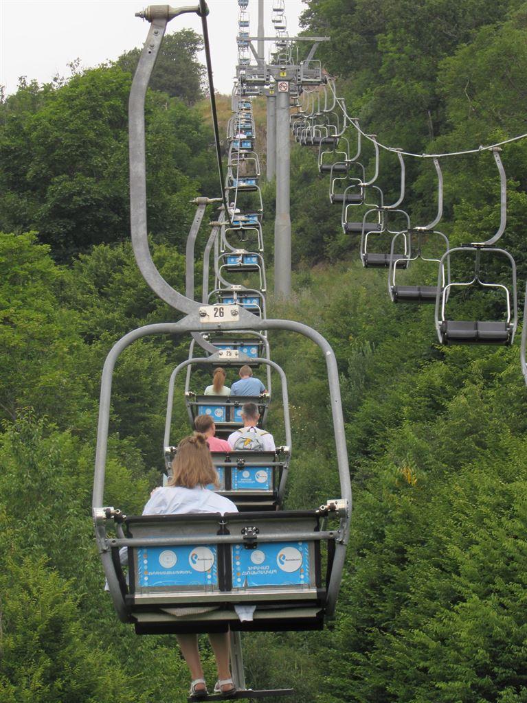 ropeway1
