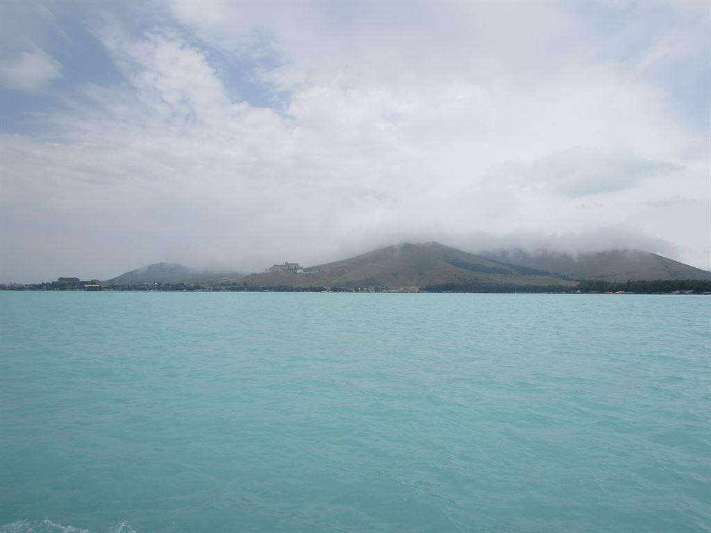 lake1